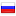 locotech.ru hosted country
